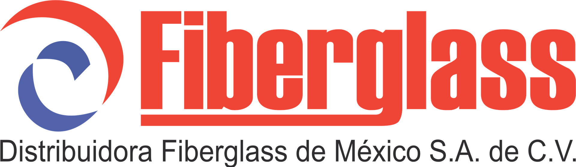 Distribuidora Fiberglass de México